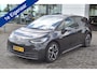 Volkswagen ID.3 Pro S 77 kWh Leer | Stoelverw. | Achteruitrijcamera | Dodehoek detectie | file assistent | keyless entry | Rondomzicht camera Matrix Koplampen