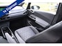 Volkswagen ID.3 Pro S 77 kWh Leer | Stoelverw. | Achteruitrijcamera | Dodehoek detectie | file assistent | keyless entry | Rondomzicht camera Matrix Koplampen