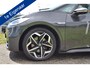 Volkswagen ID.3 Pro S 77 kWh Leer | Stoelverw. | Achteruitrijcamera | Dodehoek detectie | file assistent | keyless entry | Rondomzicht camera Matrix Koplampen
