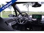 Volkswagen ID.3 Pro S 77 kWh Leer | Stoelverw. | Achteruitrijcamera | Dodehoek detectie | file assistent | keyless entry | Rondomzicht camera Matrix Koplampen