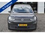Volkswagen ID.3 Pro S 77 kWh Leer | Stoelverw. | Achteruitrijcamera | Dodehoek detectie | file assistent | keyless entry | Rondomzicht camera Matrix Koplampen