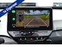 Volkswagen ID.3 Pro S 77 kWh Leer | Stoelverw. | Achteruitrijcamera | Dodehoek detectie | file assistent | keyless entry | Rondomzicht camera Matrix Koplampen