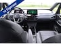 Volkswagen ID.3 Pro S 77 kWh Leer | Stoelverw. | Achteruitrijcamera | Dodehoek detectie | file assistent | keyless entry | Rondomzicht camera Matrix Koplampen