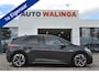 Volkswagen ID.3 Pro S 77 kWh Leer | Stoelverw. | Achteruitrijcamera | Dodehoek detectie | file assistent | keyless entry | Rondomzicht camera Matrix Koplampen