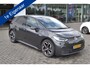 Volkswagen ID.3 Pro S 77 kWh Leer | Stoelverw. | Achteruitrijcamera | Dodehoek detectie | file assistent | keyless entry | Rondomzicht camera Matrix Koplampen
