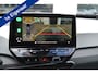 Volkswagen ID.3 Pro S 77 kWh Leer | Stoelverw. | Achteruitrijcamera | Dodehoek detectie | file assistent | keyless entry | Rondomzicht camera Matrix Koplampen