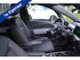 Volkswagen ID.3 Pro S 77 kWh Leer | Stoelverw. | Achteruitrijcamera | Dodehoek detectie | file assistent | keyless entry | Rondomzicht camera Matrix Koplampen
