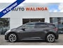 Volkswagen ID.3 Pro S 77 kWh Leer | Stoelverw. | Achteruitrijcamera | Dodehoek detectie | file assistent | keyless entry | Rondomzicht camera Matrix Koplampen