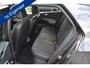 Volkswagen ID.3 Pro S 77 kWh Leer | Stoelverw. | Achteruitrijcamera | Dodehoek detectie | file assistent | keyless entry | Rondomzicht camera Matrix Koplampen