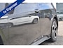 Volkswagen ID.3 Pro S 77 kWh Leer | Stoelverw. | Achteruitrijcamera | Dodehoek detectie | file assistent | keyless entry | Rondomzicht camera Matrix Koplampen