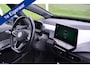 Volkswagen ID.3 Pro S 77 kWh Leer | Stoelverw. | Achteruitrijcamera | Dodehoek detectie | file assistent | keyless entry | Rondomzicht camera Matrix Koplampen