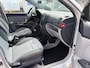 Kia Picanto 1.1 LXE VOL Automaat 1e Eigenaar ParkeerSensoren