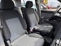 Kia Picanto 1.1 LXE VOL Automaat 1e Eigenaar ParkeerSensoren