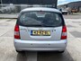 Kia Picanto 1.1 LXE VOL Automaat 1e Eigenaar ParkeerSensoren