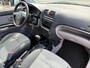 Kia Picanto 1.1 LXE VOL Automaat 1e Eigenaar ParkeerSensoren