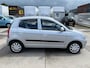 Kia Picanto 1.1 LXE VOL Automaat 1e Eigenaar ParkeerSensoren