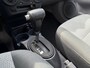 Kia Picanto 1.1 LXE VOL Automaat 1e Eigenaar ParkeerSensoren
