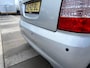 Kia Picanto 1.1 LXE VOL Automaat 1e Eigenaar ParkeerSensoren