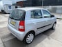 Kia Picanto 1.1 LXE VOL Automaat 1e Eigenaar ParkeerSensoren