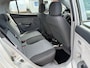 Kia Picanto 1.1 LXE VOL Automaat 1e Eigenaar ParkeerSensoren