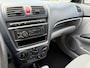 Kia Picanto 1.1 LXE VOL Automaat 1e Eigenaar ParkeerSensoren