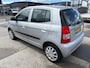 Kia Picanto 1.1 LXE VOL Automaat 1e Eigenaar ParkeerSensoren