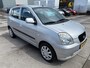 Kia Picanto 1.1 LXE VOL Automaat 1e Eigenaar ParkeerSensoren