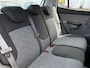Kia Picanto 1.1 LXE VOL Automaat 1e Eigenaar ParkeerSensoren