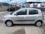 Kia Picanto 1.1 LXE VOL Automaat 1e Eigenaar ParkeerSensoren