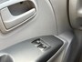 Kia Picanto 1.1 LXE VOL Automaat 1e Eigenaar ParkeerSensoren