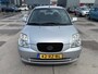 Kia Picanto 1.1 LXE VOL Automaat 1e Eigenaar ParkeerSensoren