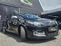 Renault Megane Estate 1.5 dCi GT-Line