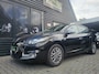 Renault Megane Estate 1.5 dCi GT-Line