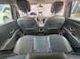 Renault Megane Estate 1.5 dCi GT-Line