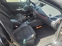 Renault Megane Estate 1.5 dCi GT-Line
