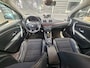 Renault Megane Estate 1.5 dCi GT-Line