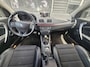Renault Megane Estate 1.5 dCi GT-Line