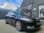 Renault Megane Estate 1.5 dCi GT-Line