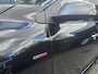 Renault Megane Estate 1.5 dCi GT-Line