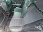 Renault Megane Estate 1.5 dCi GT-Line