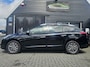 Renault Megane Estate 1.5 dCi GT-Line