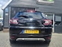 Renault Megane Estate 1.5 dCi GT-Line