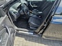 Renault Megane Estate 1.5 dCi GT-Line