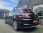Renault Megane Estate 1.5 dCi GT-Line