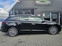 Renault Megane Estate 1.5 dCi GT-Line