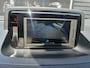 Renault Megane Estate 1.5 dCi GT-Line