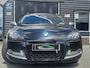 Renault Megane Estate 1.5 dCi GT-Line
