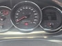 Renault Megane Estate 1.5 dCi GT-Line