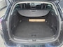 Renault Megane Estate 1.5 dCi GT-Line