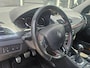 Renault Megane Estate 1.5 dCi GT-Line